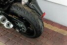 Kawasaki Z 1000 SX 2017 ABS Raty Transport NAJWIĘKSZY Wybór MOTO W PL - 8
