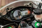 Kawasaki Z 1000 SX 2017 ABS Raty Transport NAJWIĘKSZY Wybór MOTO W PL - 9