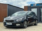KIA CEED KOMBI 1,6 CRDI 128 KM, EDITION PLATINUM - 2