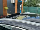 KIA CEED KOMBI 1,6 CRDI 128 KM, EDITION PLATINUM - 3