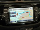 KIA CEED KOMBI 1,6 CRDI 128 KM, EDITION PLATINUM - 4