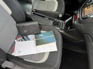 KIA CEED KOMBI 1,6 CRDI 128 KM, EDITION PLATINUM - 5