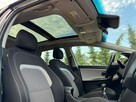 KIA CEED KOMBI 1,6 CRDI 128 KM, EDITION PLATINUM - 6