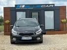 KIA CEED KOMBI 1,6 CRDI 128 KM, EDITION PLATINUM - 7