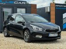 KIA CEED KOMBI 1,6 CRDI 128 KM, EDITION PLATINUM - 8