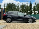 KIA CEED KOMBI 1,6 CRDI 128 KM, EDITION PLATINUM - 10