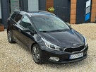 KIA CEED KOMBI 1,6 CRDI 128 KM, EDITION PLATINUM - 11