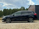 KIA CEED KOMBI 1,6 CRDI 128 KM, EDITION PLATINUM - 13