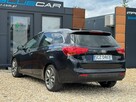 KIA CEED KOMBI 1,6 CRDI 128 KM, EDITION PLATINUM - 15