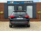 KIA CEED KOMBI 1,6 CRDI 128 KM, EDITION PLATINUM - 16
