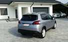 Peugeot 2008 Kamera! Navi Gps! Pakiet Style! Gwarancja! - 4
