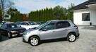 Peugeot 2008 Kamera! Navi Gps! Pakiet Style! Gwarancja! - 8