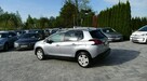 Peugeot 2008 Kamera! Navi Gps! Pakiet Style! Gwarancja! - 10