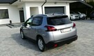 Peugeot 2008 Kamera! Navi Gps! Pakiet Style! Gwarancja! - 11