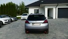 Peugeot 2008 Kamera! Navi Gps! Pakiet Style! Gwarancja! - 12