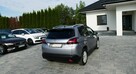Peugeot 2008 Kamera! Navi Gps! Pakiet Style! Gwarancja! - 13