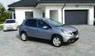 Peugeot 2008 Kamera! Navi Gps! Pakiet Style! Gwarancja! - 15