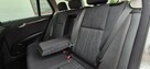 Mercedes C 220 - 11