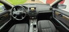 Mercedes C 220 - 12