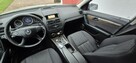 Mercedes C 220 - 13