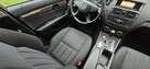 Mercedes C 220 - 15
