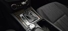 Mercedes C 220 - 16