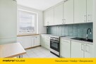 3 pokoje, osobna kuchnia, balkon, ul. Insurekcyjna - 1