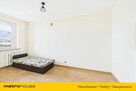 3 pokoje, osobna kuchnia, balkon, ul. Insurekcyjna - 2