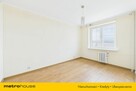 3 pokoje, osobna kuchnia, balkon, ul. Insurekcyjna - 3