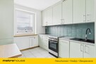 3 pokoje, osobna kuchnia, balkon, ul. Insurekcyjna - 4