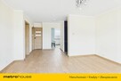 3 pokoje, osobna kuchnia, balkon, ul. Insurekcyjna - 5