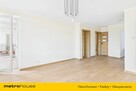3 pokoje, osobna kuchnia, balkon, ul. Insurekcyjna - 6