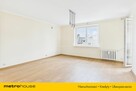 3 pokoje, osobna kuchnia, balkon, ul. Insurekcyjna - 7