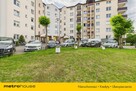3 pokoje, osobna kuchnia, balkon, ul. Insurekcyjna - 11