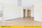 3 pokoje, osobna kuchnia, balkon, ul. Insurekcyjna - 12