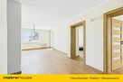 3 pokoje, osobna kuchnia, balkon, ul. Insurekcyjna - 15