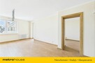3 pokoje, osobna kuchnia, balkon, ul. Insurekcyjna - 16