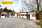 Centrum! Lokal biurowo-magazynowo-usługowy 150m2 - 1