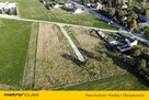 Działka Wiączyń Dolny - 7