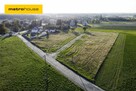 Działka Wiączyń Dolny - 2