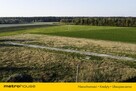 Działka Wiączyń Dolny - 7