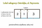 Wynajmę powierzchnie biurowe w Ostrołęce - 10