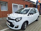 Renault Twingo - 1