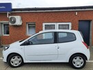 Renault Twingo - 7