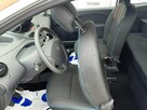 Renault Twingo - 16