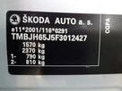 Škoda Fabia - 6