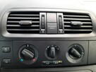 Škoda Fabia - 11