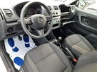 Škoda Fabia - 13