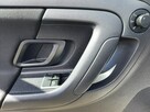 Škoda Fabia - 14