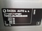 Škoda Fabia - 6
